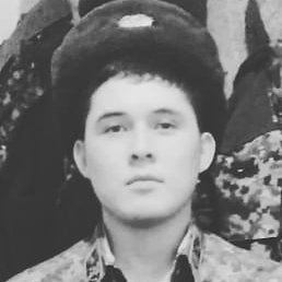 ���, ���������, 22 ����