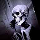 ���� Clil, ����, 30 ��� - ��������� 11 ������� 2023 � ������ ���� ����������