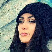 Kristina, 24 ,  