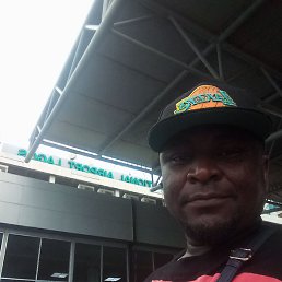 Jack Leo, ������, 40 ���