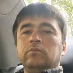 ���, ������, 44 ����