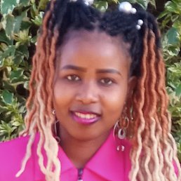 Sassy, �������, 27 ���