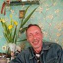���� Yury, �����-���������, 62 ���� - ��������� 1 ������� 2023 � ������ ���� ����������