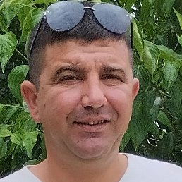 ������, �����������, 40 ���