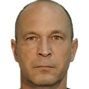 , 49 , 