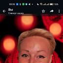 ���� �������, ������������, 45 ��� - ��������� 8 ������� 2023 � ������ ���� ����������