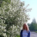 21/05/2023 �� ������� ���������� ������