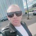 ���� ���������, �����, 36 ��� - ��������� 26 ���� 2023