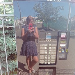 ���� �����, ������, 51 ��� - ��������� 12 ���� 2023