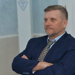 ������, ������, 49 ���