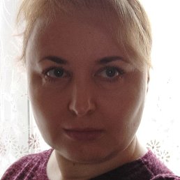 �����, ������, 46 ���