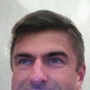 ���� A, �����������, 47 ��� - ��������� 23 ������ 2023 � ������ ���� ����������