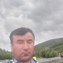 ���� �����, ��������, 44 ���� - ��������� 3 ���� 2023 � ������ ���� ����������