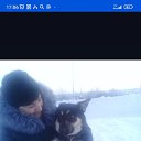 ���� ������, �����, 54 ���� - ��������� 5 ��� 2023