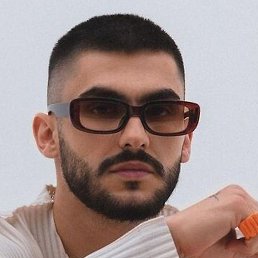 Ҹ��, �����, 37 ���