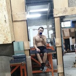 ���� �����, �����, 22 ���� - ��������� 13 ������� 2023