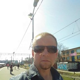 ���� �����, ������, 41 ��� - ��������� 18 ������� 2023