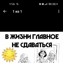 �������, �����-���������, 22 ����