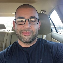 ���� Jn Mart Butler, �����������, 50 ��� - ��������� 18 ������ 2023