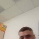 ���� �����, ������, 53 ���� - ��������� 22 ����� 2023 � ������ ���� ����������