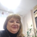 ���� �������, ������, 62 ���� - ��������� 25 ����� 2023 � ������ ���� ����������