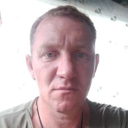 �������, ��������, 42 ����