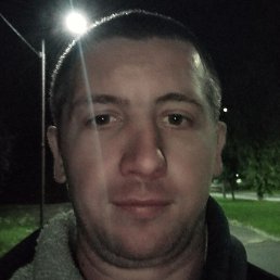 ����, ������, 39 ���