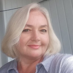 ���� Olga, �����, 51 ��� - ��������� 1 �������� 2023