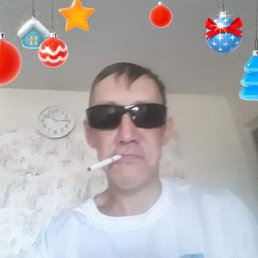 ���� Ihsahn, ������-���������, 44 ���� - ��������� 20 ��� 2023
