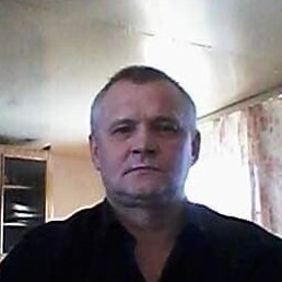 ������, ������ ��������, 57 ���