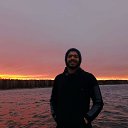 ���� Ahmed, ���������, 32 ���� - ��������� 4 ����� 2023 � ������ ���� ����������