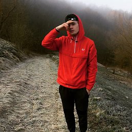 ����, ������, 25 ���