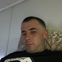 �����, ���, 36 ���