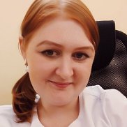 , 40 , 