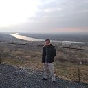 ���� �������, ������, 40 ��� - ��������� 20 ������� 2023