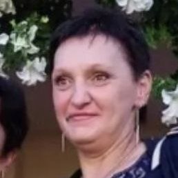 , , 49 