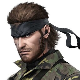 Zalupa, ������, 36 ���