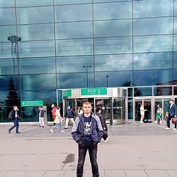 ���� ����, ������, 35 ��� - ��������� 15 ������� 2023