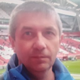 ��������, ������, 51 ���