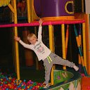 ���� ����, ������, 69 ��� - ��������� 2 ������� 2023