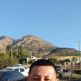 ���� Joker, �������, 38 ��� - ��������� 15 ������� 2023