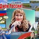 ���� �����, �������������, 65 ��� - ��������� 2 ���� 2023