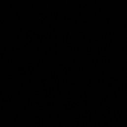 Ahmet, ������, 39 ���