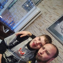 ����, �����, 36 ���