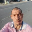 ���� Jamshid, �����, 42 ���� - ��������� 29 ������ 2023