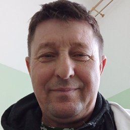 ������, ������, 53 ����