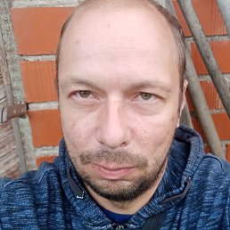 ����, ������, 34 ����