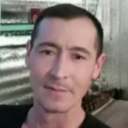 �����, �����������, 35 ���