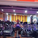 ���� ������, ������, 67 ��� - ��������� 3 ������� 2023