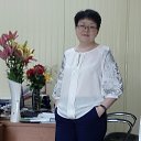 ���� ����, ��������, 47 ��� - ��������� 22 ������� 2023